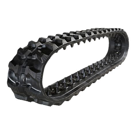 bobcat mt100 track replacement|180x72x45 rubber tracks.